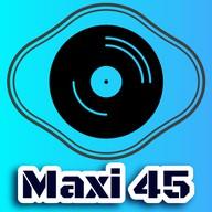 Maxi 45