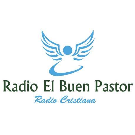 El buen Pastor 98.1 FM