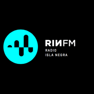 Radio Isla Negra