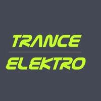 Coolfm Trance / Elektro