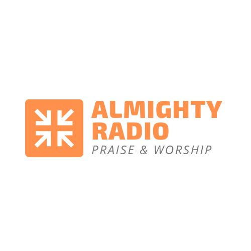 Almighty Radio (IND)