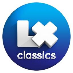 LX Classics