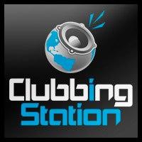 Clubbing Station Radio