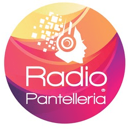 || Radio ® Pantelleria || The Original Sound of The Island