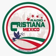 Radio Cristiana México