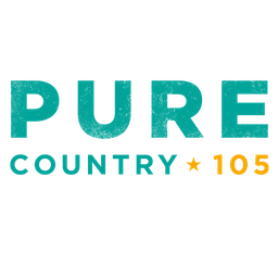 Pure Country 105 CKRY