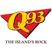 CHLQ-FM Q93