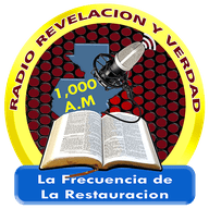 Radio Revelacion y Verdad
