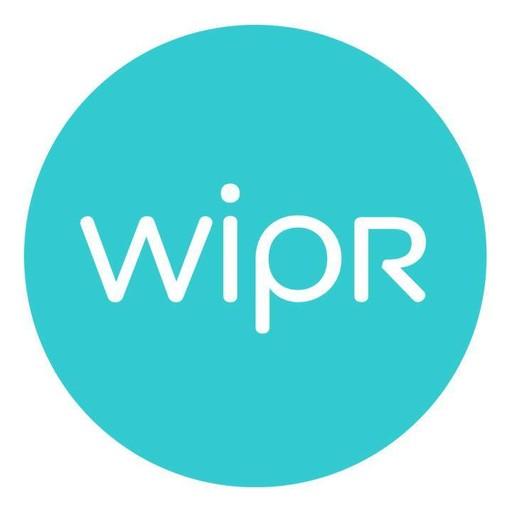 WIPR Allegro 91.3 FM