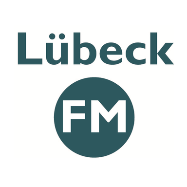 Lübeck FM