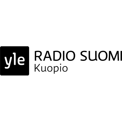 Yle Radio Suomi Kuopio