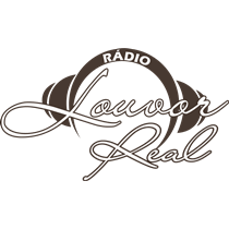 Rádio Louvor Real