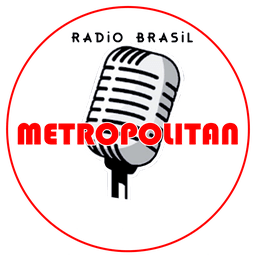 Radio Brasil Metropolitan