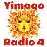 Yimago 4 : Earth Music Radio