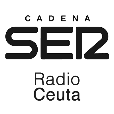 para mi déficit Mojado Escucha Radio Ceuta SER en DIRECTO 🎧