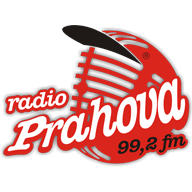 Radio Prahova