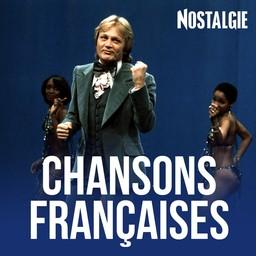 Les plus grands classiques de la chanson française (by Chante