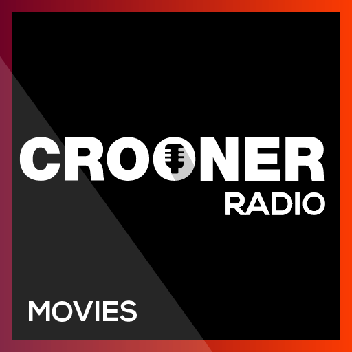 Crooner Radio Movies