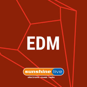 Sunshine live - EDM