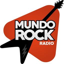 Mundo Rock Radio Costa Rica
