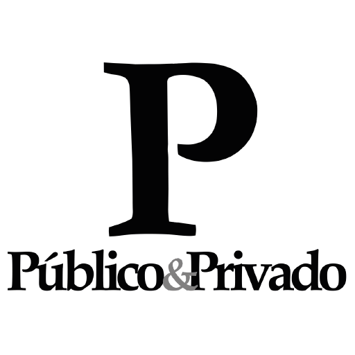 PublicoyPrivado Radio
