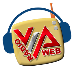 Rádio VIP Web