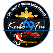 KUBO69 FM