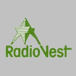 Radio Vest