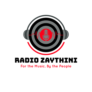 Radio Zaythini