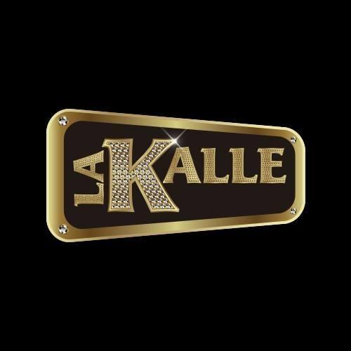 insulto detalles Asombro Escuchar La Kalle 96.9 FM en vivo