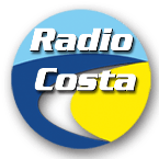 apilar Horno Viscoso Escucha Radio Costa 93.1 FM en DIRECTO 🎧