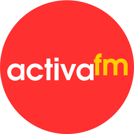 Activa FM - Alicante