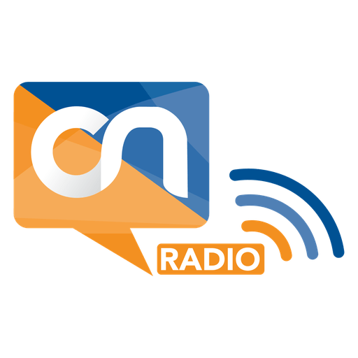 Carabobo es Noticia Radio