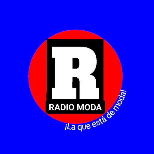 Radio Moda Colombia