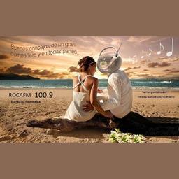 Roca FM Clasicos Mexico