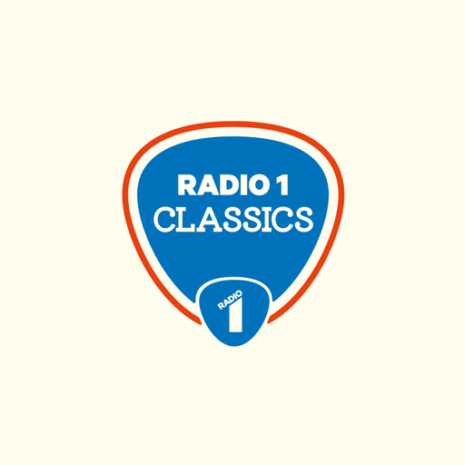 1 Classics , radio Live!
