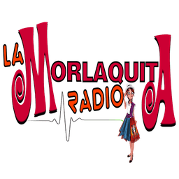 La Morlaquita Radio