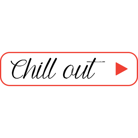 classicnl - Chill Out