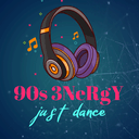 90s 3NeRgY&ReMiX