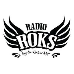 Radio ROKS New Rock