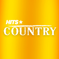 BOX : Hits Country