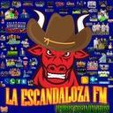 La Escandaloza FM
