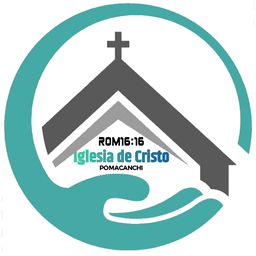 Radio Iglesia de Cristo