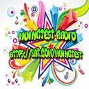 Muingtest Radio