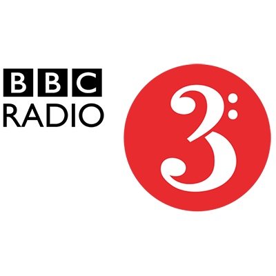 fort Indsprøjtning te BBC Radio 3, listen live