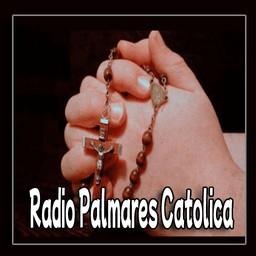 Radio Palmares Catolica