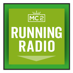 MC2 Running Radio
