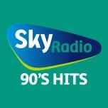 Sky Radio 90s Hits