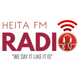 HEITA FM