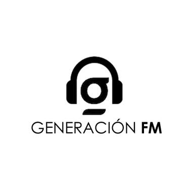 Generacion FM